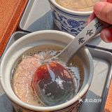 让我看看！这碗勾魂面🍜勾住了谁的心巴