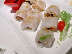 -避风塘·老港味餐厅(虹口龙之梦店)