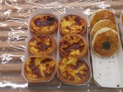 -味多美蛋糕(六里桥店)