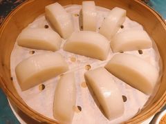 -茶人村·宫廷私厨(奥体印象城店)