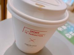 -代数学家algebraist(苏州中心店)