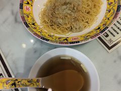 -六禄面家(芳和分店)
