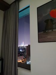 -耐味林月子会所(黄兴公园店)