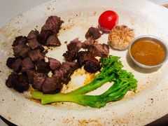 -阿妮叶李(光谷世界城店)