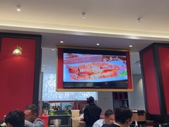 -先记烧鹅王·本地粤菜(福永店)