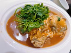 -沈灶河豚宴·河豚融合餐厅(汉中路店)