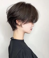 -Kraemer paris·苏豪路易士·嘉玛发廊