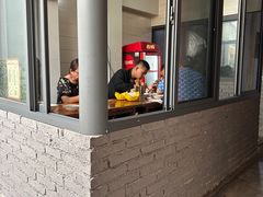 -郭师傅冰稀饭(人民路店)