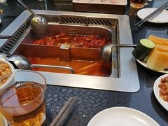 -川西坝子火锅(金沙1.0直营店)