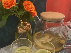 -MIO弥欧洋房西餐厅(中央大街店)