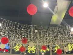 -轩于鲜旋转小火锅(天虹商场木渎店)