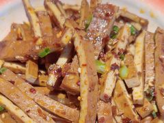 -李子坝梁山鸡(李子坝大鸡哥店)