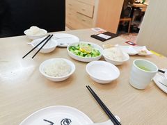 -精悦蓉(松江万达广场店)