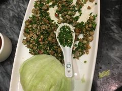 -五邑人家(江门店)