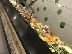 -大米先生(韶山南路店)