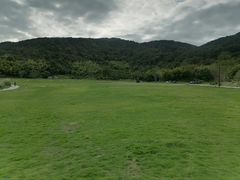 -南北湖风景区