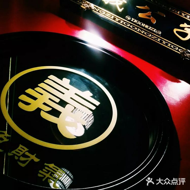 北京好吃的火锅走起~