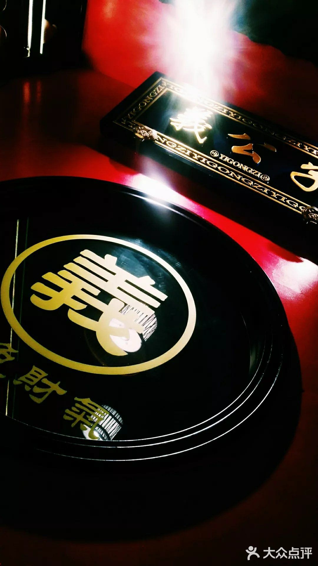 北京好吃的火锅走起~