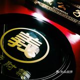 北京好吃的火锅走起~