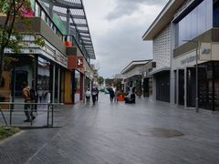 -相门城墙文化休闲景区