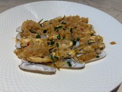 -潮州府·潮菜·砂锅粥(徐家汇店)