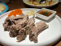 -汇德隆银隆