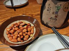 -天元奎饭店(总店)
