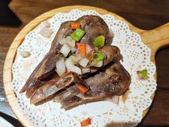 -聚汇三少·龙虾·中餐厅(莫邪路新天地店)