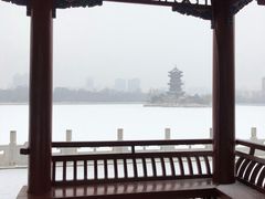 -迎泽公园