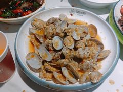 -堕落小龙虾(兰州旗舰店)