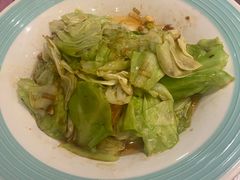 -巴依老爷·新疆美食(上城区天城路店)