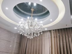 -湘约东方(民星路店)
