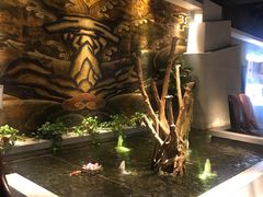 -大渔之观(安贞店)
