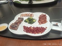 -盆满钵满·国家非遗传承(云台店)