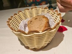 -俄士厨房(五棵松华熙LIVE店)