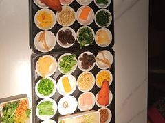 -妈妈故事米线(市府恒隆店)