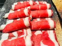 -王家渡火锅(金宝汇店)