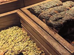 -B&C黄油与面包·THE GARDEN BAKERY概念店(世纪汇店)