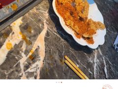 -大妙火锅·非物质文化遗产(东湖公园店)