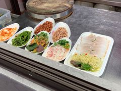 -土桥手掌鸡·26年灌县老味道(都江堰店)