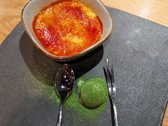 -然寿司(郎园vintage店)