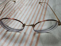 -博客眼镜(大学城店)