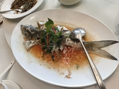 -厝包四点金·潮宴(太古仓店)