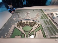 -天津市规划展览馆