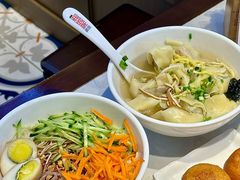 -常盛香生煎·酸辣汤.无锡老字号玉兰饼(新生路店)