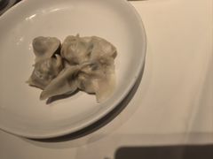 -金春禧(英雄山路旗舰店)