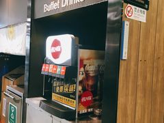 -魏家凉皮(协和店)