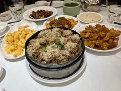 -金春禧(世茂国际广场店)