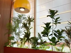 -杨氏青龙虾·羊蝎子(珠江路店)