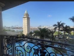 -星河湾酒店·宴会厅(番禺大道北店)